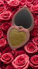 Load image into Gallery viewer, MI AMOUR VALENTINE'S DAY COLLECTION BUNDLE!