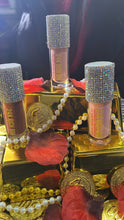 Load image into Gallery viewer, *NEW* RICHES Lipgloss Set