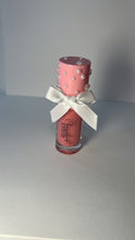 Load image into Gallery viewer, Cherished: Marylse Lipgloss