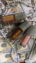 Load image into Gallery viewer, *NEW* RICHES Lipgloss Set
