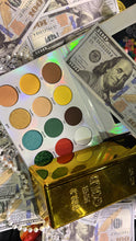Load image into Gallery viewer, *NEW* THAT GIRL Eyeshadow Palette