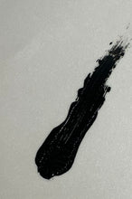 Load image into Gallery viewer, GhostFace Matte Lipstick