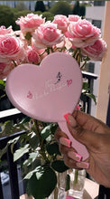 Load image into Gallery viewer, MI AMOUR VALENTINE'S DAY COLLECTION BUNDLE!