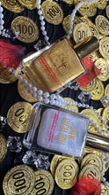 Load image into Gallery viewer, *NEW* DYNASTY Body Oil