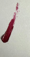 Load image into Gallery viewer, Bloody Mary Matte Lipstick