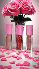 Load image into Gallery viewer, MI AMOUR LIPGLOSS SET
