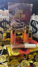 Load image into Gallery viewer, *NEW* LUXE Blush Combo Set