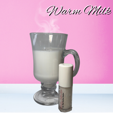 Load image into Gallery viewer, Ms.Clause's: A Cup Of Glossy Gloss