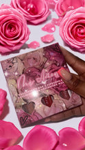 Load image into Gallery viewer, MI AMOUR VALENTINE'S DAY COLLECTION BUNDLE!