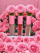 Load image into Gallery viewer, MI AMOUR VALENTINE'S DAY COLLECTION BUNDLE!