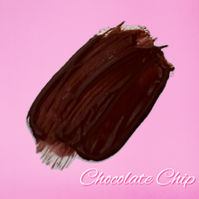 Load image into Gallery viewer, Ms.Clause's: Sweet Treats Glossy Gloss