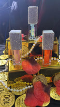 Load image into Gallery viewer, *NEW* MAJESTY Lip Oil Set
