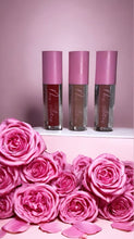 Load image into Gallery viewer, MI AMOUR VALENTINE'S DAY COLLECTION BUNDLE!