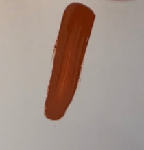 Load image into Gallery viewer, Cherished: Mariah Lipgloss