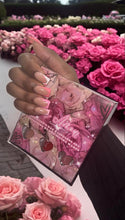 Load image into Gallery viewer, MI AMOUR LIPGLOSS SET