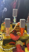 Load image into Gallery viewer, *NEW* MAJESTY Lip Oil Set