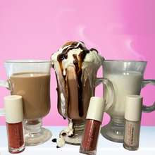 Load image into Gallery viewer, Ms.Clause's: A Cup Of Glossy Gloss