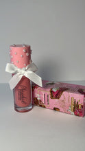 Load image into Gallery viewer, Cherished: Marylse Lipgloss