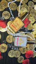 Load image into Gallery viewer, *NEW* DYNASTY Body Oil