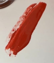 Load image into Gallery viewer, Cherished: Amber Lipgloss