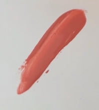 Load image into Gallery viewer, Cherished: Marylse Lipgloss