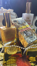 Load image into Gallery viewer, *NEW* DYNASTY Body Oil