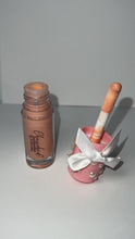 Load image into Gallery viewer, Cherished: Armani Lipgloss