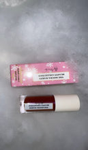 Load image into Gallery viewer, SANTA'S SACK: GLOSSY GLOSS