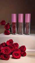 Load image into Gallery viewer, MI AMOUR LIPGLOSS SET