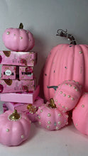 Load image into Gallery viewer, Cherished Moments Fall Collection Bundle