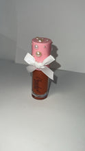 Load image into Gallery viewer, Cherished: Mariah Lipgloss