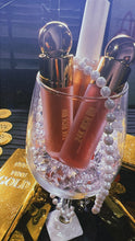 Load image into Gallery viewer, *NEW* LUXE Blush Combo Set