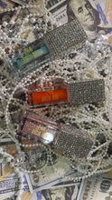 Load image into Gallery viewer, *NEW* MAJESTY Lip Oil Set