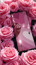 Load image into Gallery viewer, MI AMOUR VALENTINE'S DAY COLLECTION BUNDLE!