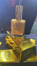 Load image into Gallery viewer, *NEW* DYNASTY Body Oil
