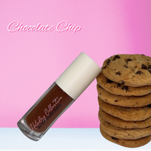 Load image into Gallery viewer, Ms.Clause's: Sweet Treats Glossy Gloss