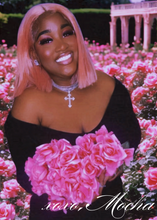 Load image into Gallery viewer, MI AMOUR VALENTINE'S DAY COLLECTION BUNDLE!