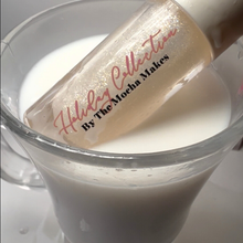 Load image into Gallery viewer, Ms.Clause's: A Cup Of Glossy Gloss