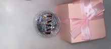 Load image into Gallery viewer, SANTA'S SACK: GLITTERS