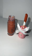 Load image into Gallery viewer, Cherished: Mariah Lipgloss
