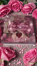 Load image into Gallery viewer, MI AMOUR LIPGLOSS SET