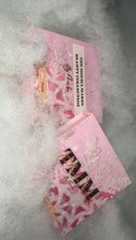Load image into Gallery viewer, SANTA'S SACK: LET IT SNOW HIGHLIGHTER
