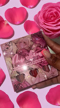 Load image into Gallery viewer, MI AMOUR LIPGLOSS SET