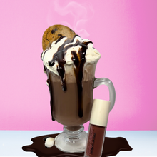 Load image into Gallery viewer, Ms.Clause's: A Cup Of Glossy Gloss