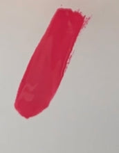 Load image into Gallery viewer, Cherished: Marlaina Lipgloss