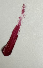 Load image into Gallery viewer, Bloody Mary Matte Lipstick