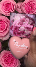 Load image into Gallery viewer, MI AMOUR VALENTINE'S DAY COLLECTION BUNDLE!