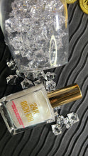 Load image into Gallery viewer, *NEW* DYNASTY Body Oil