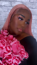 Load image into Gallery viewer, MI AMOUR BLUSH PALETTE