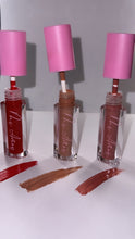 Load image into Gallery viewer, MI AMOUR LIPGLOSS SET